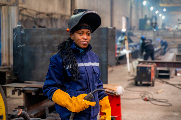 Best Welding Equipment Sales and Repair in Gautier, MS